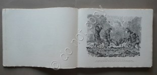 170804__p1220242