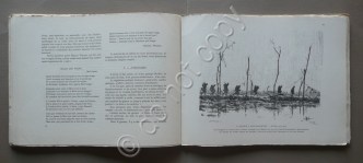 170804__p1220243