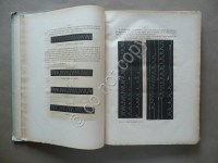 170804__p1220251