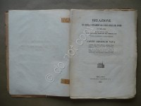 170804__p1220399