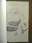 170804__p1220470