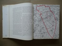 170811__p1220541