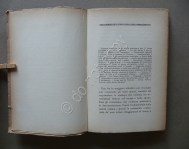170811__p1220567