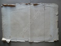 170811__p1220671