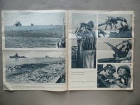 170811__p1220689