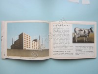 170818__img_1442