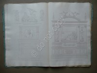 170819__p1220786