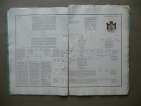 170819__p1220788