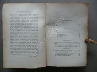 170819__p1220868
