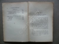 170819__p1220869