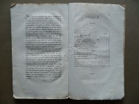 170819__p1220875
