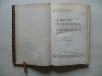 170819__p1220989