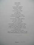 170819__p1230007