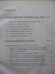 170821__p1230061