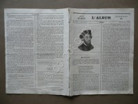 170825__p1230096