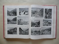 170825__p1230342