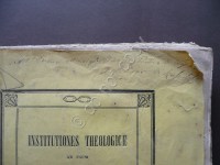 170901__p1230468