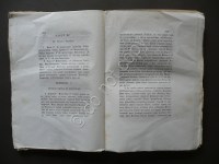 170901__p1230470