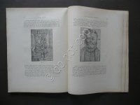 170901__p1230495