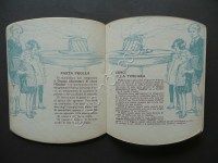 170901__p1230653
