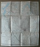 170901__p1230671