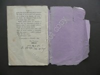 170907__p1230784