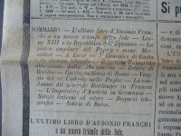 170907__p1230796