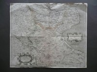 170907__p1230935