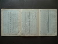 170907__p1230977