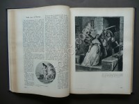 170907__p1240039