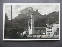 170908__p1240076
