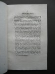 170915__p1240142
