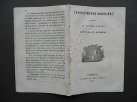 170915__p1240144