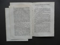 170915__p1240145