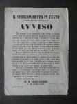 170915__p1240167