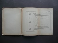 170922__p1240443