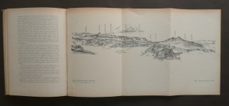 170922__p1240556
