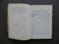 170922__p1240595
