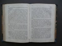 170922__p1240597