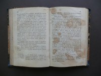 170922__p1240598