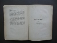 170922__p1240624