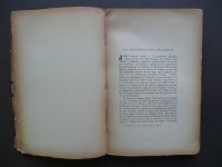 170922__p1240628
