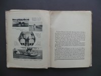 170922__p1240662