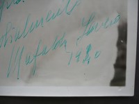 170929__p1250034