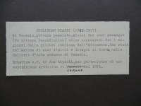 170929__p1250044