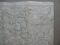 170929__p1250100