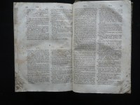 171005__p1250216