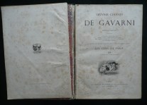 171005__p1250299