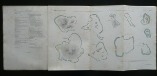171005__p1250349