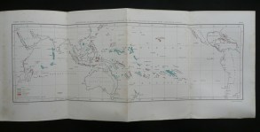171005__p1250350